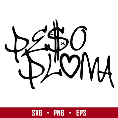 logo de peso pluma